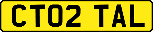 CT02TAL