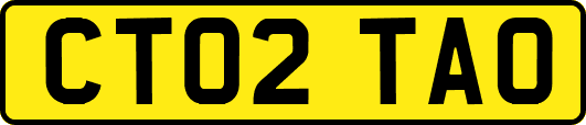 CT02TAO