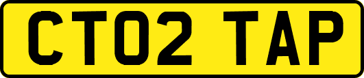 CT02TAP