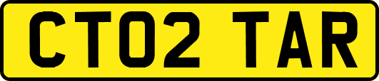 CT02TAR