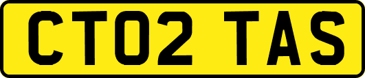 CT02TAS