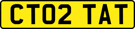 CT02TAT