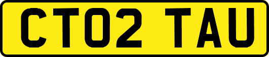 CT02TAU