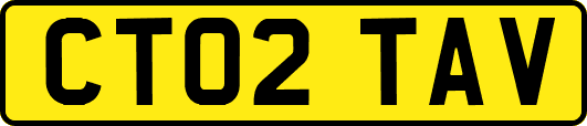 CT02TAV