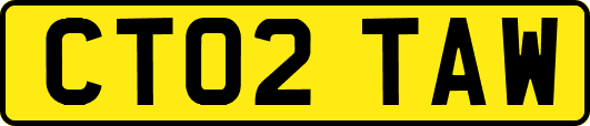 CT02TAW