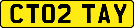 CT02TAY