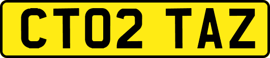 CT02TAZ