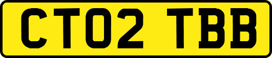CT02TBB