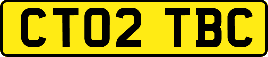 CT02TBC