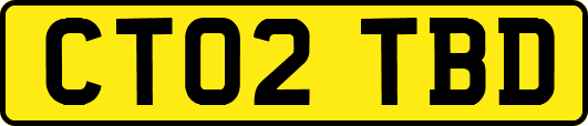 CT02TBD