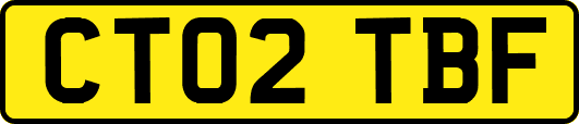 CT02TBF