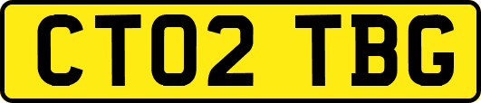 CT02TBG