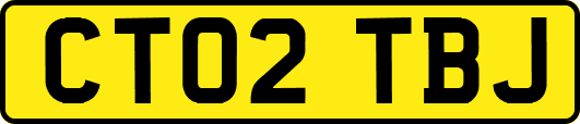 CT02TBJ