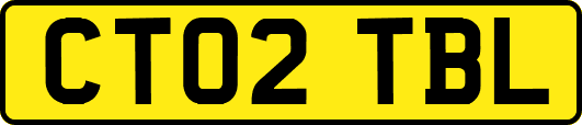 CT02TBL