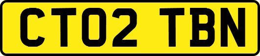 CT02TBN