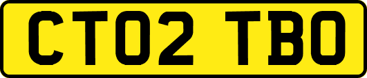 CT02TBO