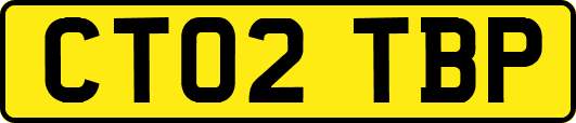 CT02TBP