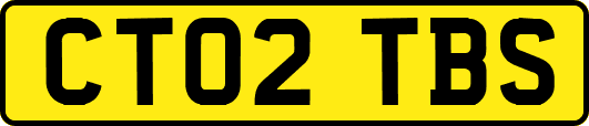 CT02TBS