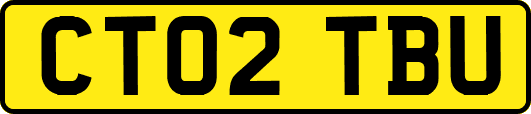 CT02TBU