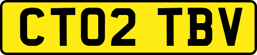 CT02TBV
