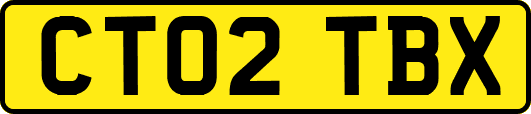 CT02TBX