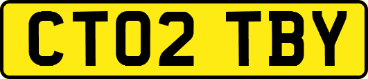 CT02TBY