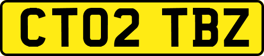 CT02TBZ