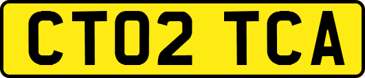 CT02TCA