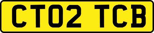 CT02TCB