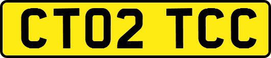 CT02TCC