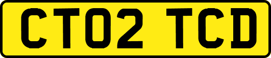 CT02TCD