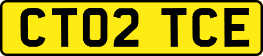 CT02TCE