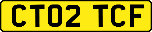 CT02TCF