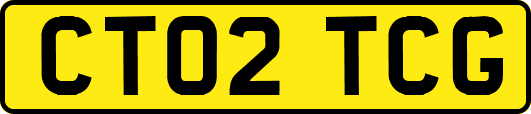 CT02TCG