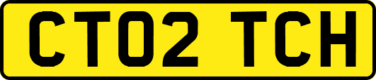 CT02TCH