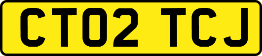 CT02TCJ