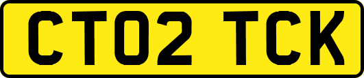 CT02TCK