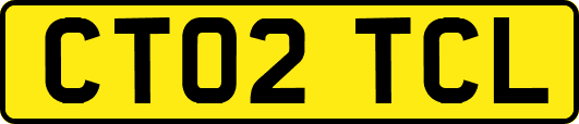 CT02TCL