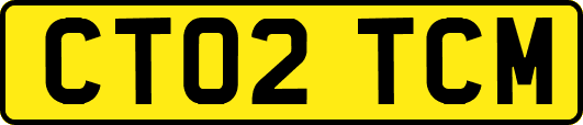 CT02TCM