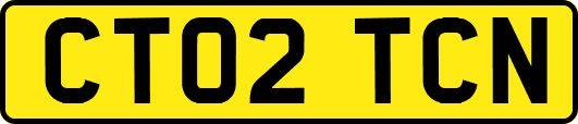CT02TCN