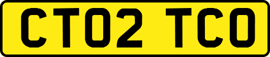 CT02TCO