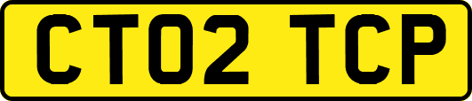 CT02TCP
