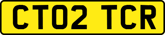 CT02TCR