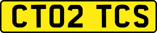 CT02TCS