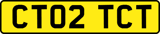 CT02TCT