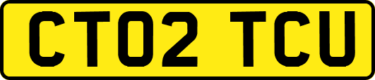 CT02TCU