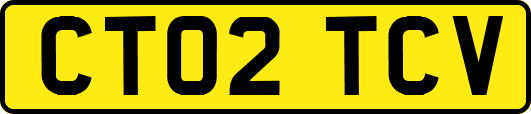 CT02TCV