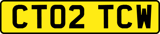 CT02TCW