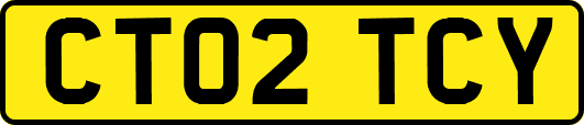 CT02TCY