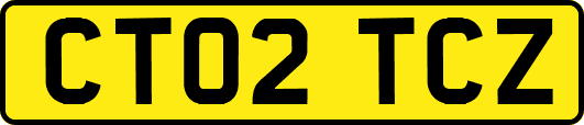 CT02TCZ